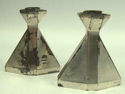 250: Art Nouveau, Art Déco