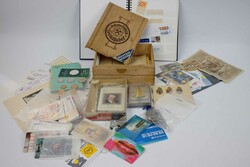 7820: 電話卡 - Collections