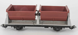Märklin Minex 4459, Kippwagen, Spur 0eAutomatically generated ...
