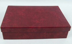 Lot für den Hobby Juwelier für die Schmuckherstellung aus ...