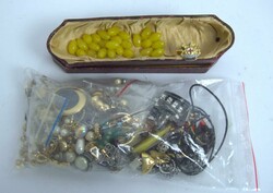 Lot für den Hobby Juwelier zum BastelnAutomatically generated ...