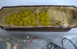 Lot für den Hobby Juwelier zum BastelnAutomatically generated ...