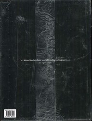 "Dali. Das malerische Werk" Gilles Néret und Robert Descharnes, ...