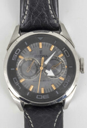 Herrenarmbanduhr Festina, Multifunktion, Quartz. Funktion nicht ...