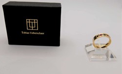 550.10: Schmuck, Ringe