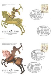 1420: Bundesrepublik Deutschland