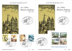 1420: Bundesrepublik Deutschland