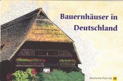 1420: Bundesrepublik Deutschland
