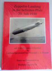 40.10.90: Bücher - Autografen, Bücher, Literatur und illustrierte Bücher 20. Jahrhundert