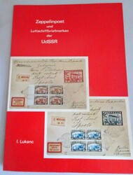 8700: Literatur
