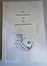 40.10.90: Bücher - Autografen, Bücher, Literatur und illustrierte Bücher 20. Jahrhundert