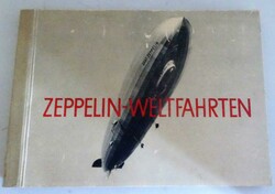 40.25: Bücher - Autografen, Sammelbilder und Alben