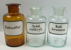 120: Glas, Kristall