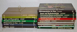 40.10.100: Books - Autographs, Books, science and technics