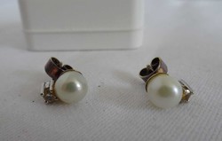 550.60: Schmuck, Ohrschmuck