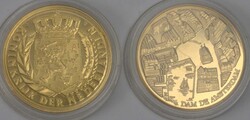 Irrtümer der Numismatik Numismatische vergissingen Erreus de la ...
