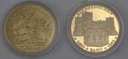 Irrtümer der Numismatik Numismatische vergissingen Erreur de la ...