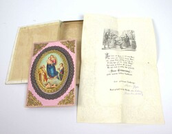 500: Arte sacro, arte popular