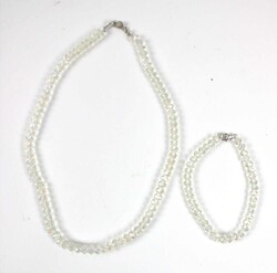 550.90: Jewelry, sets