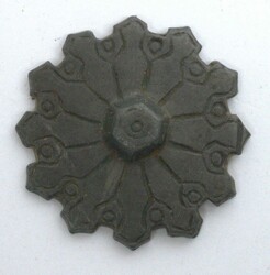 960.40: Ancient times, Romans