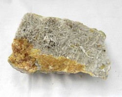 850.5: Varia - Mineralien