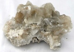 850.5: Varia – Minerals