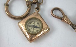800.90: Watches, Supplies
