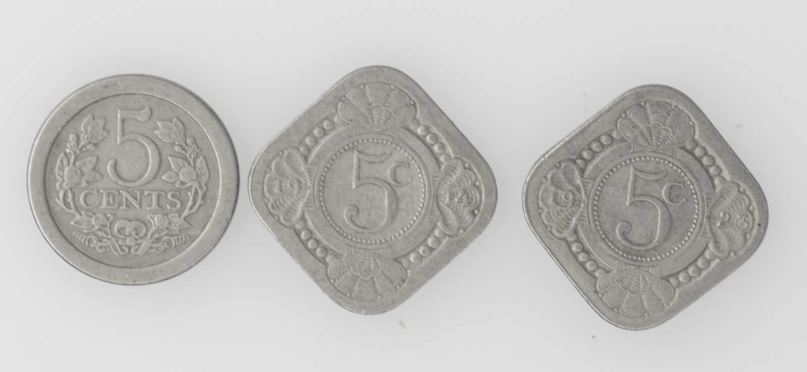 40.360: Europe - Netherlands