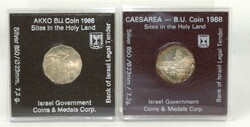 70.170: Asia (Including Near East) - Israel