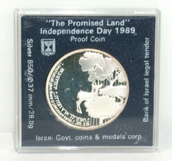 70.170: Asia (Including Near East) - Israel