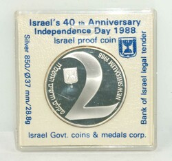 70.170: Asia (Including Near East) - Israel