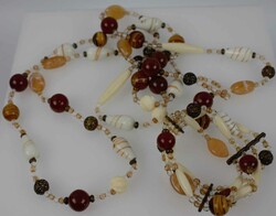 550.90: Jewelry, sets