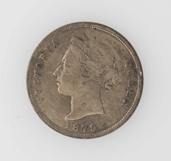 40.570: Europe - Chypre