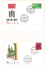 1360: Berlin