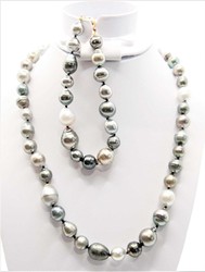 550.90: Schmuck, Sets