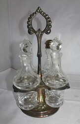 250: Art Nouveau, Art Déco