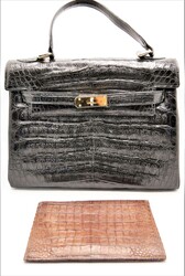 300.50: Fashion, Hand Bags