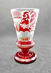 120: Glas, Kristall