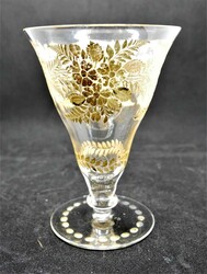 120: Glas, Kristall