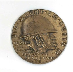 200.80.10.10: Historika, Studentika – Militaria, Deutsch, bis 1932