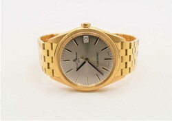 800.30: Uhren, Armbanduhren