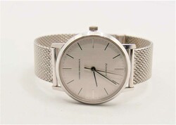 800.30: Uhren, Armbanduhren