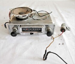 850.30.30: Varia - Kraftfahrzeuge - Automobilia