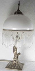 250: Art Nouveau, Art Déco