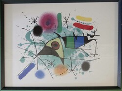 30: Watercolours, Drawings