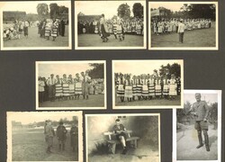 60: Photography