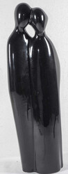 220: Pottery, Stone Ware