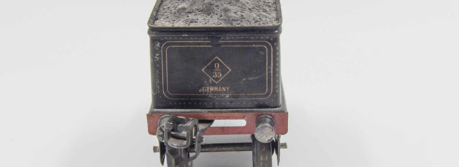 Image 5 for lot number 949 for Leininger Auktionshaus 98th Auction