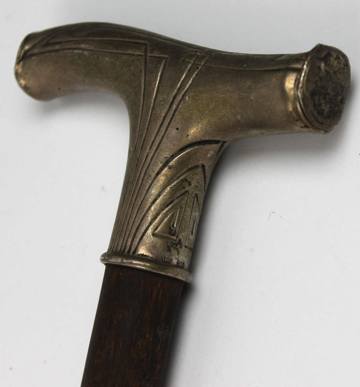 Image 1 for lot number 627 for Leininger Auktionshaus 98th Auction