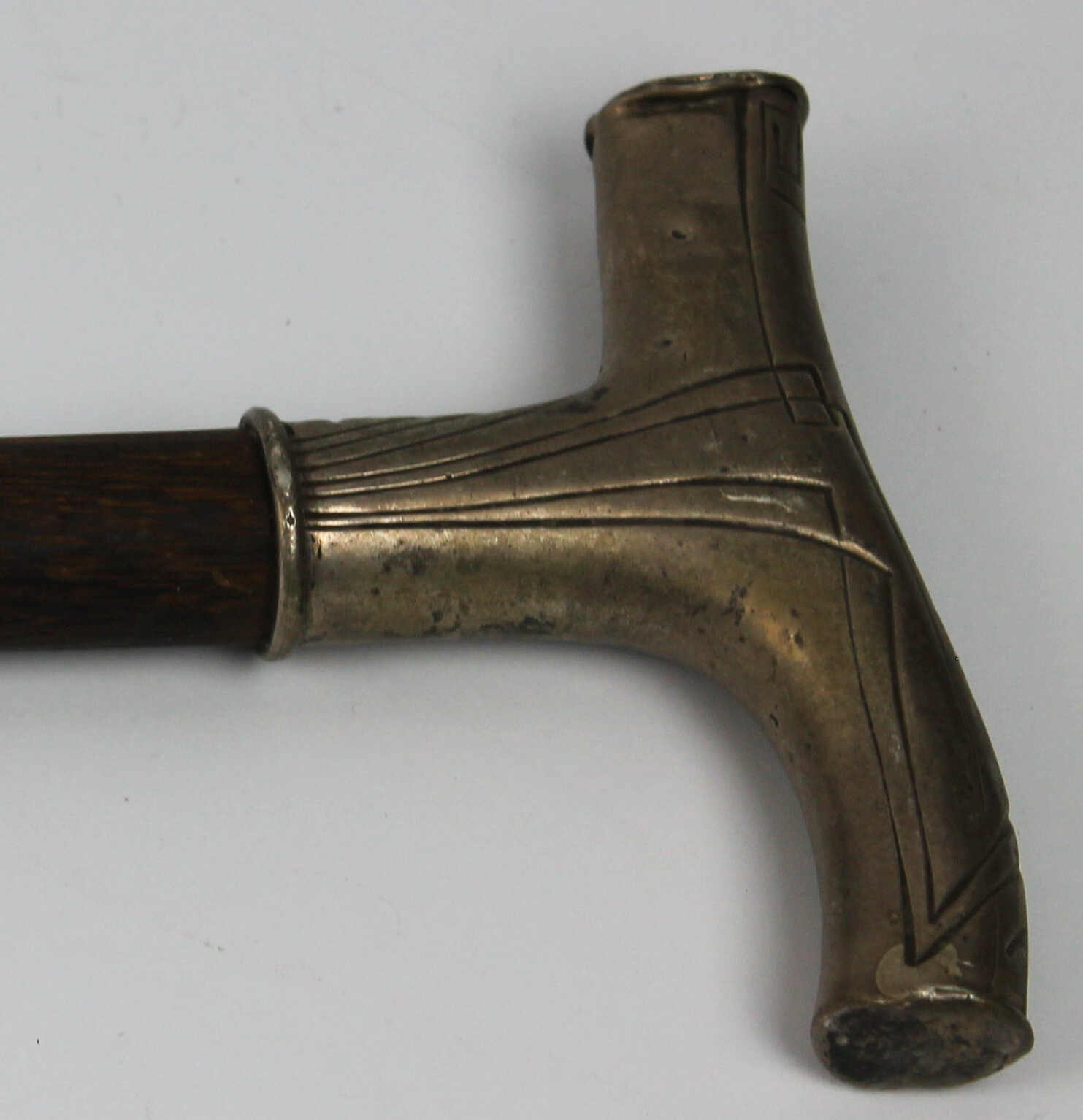 Image 2 for lot number 627 for Leininger Auktionshaus 98th Auction